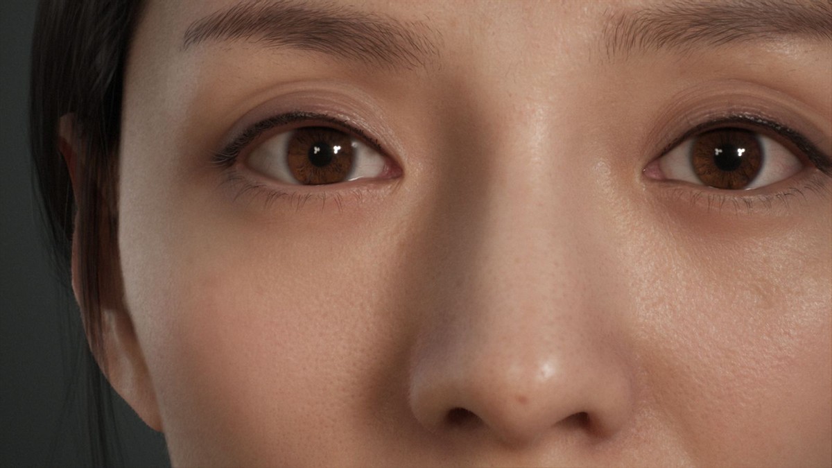 马斯克ai女性机器人,马斯克ai全智能女机器人