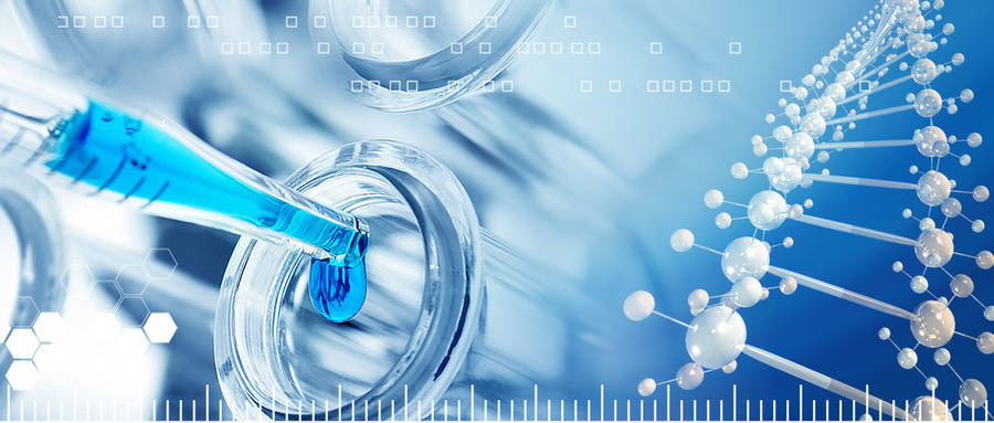 默沙东和智飞生物合作研发疫苗,智飞生物疫苗最新的消息