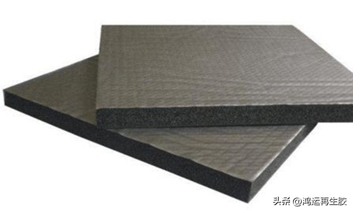 再生胶最佳配方,再生乳胶橡胶板配方