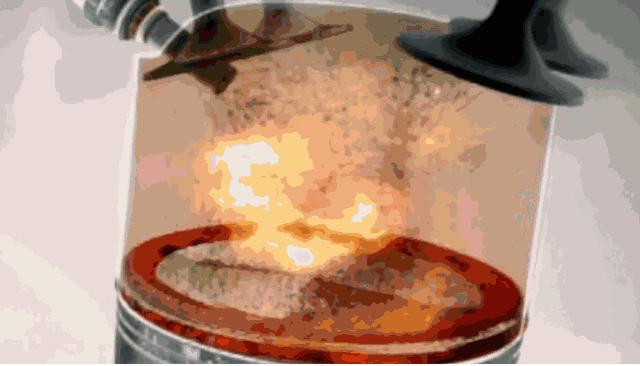 燃油宝真实作用你真的清楚吗,燃油宝到底有啥用看完你就懂