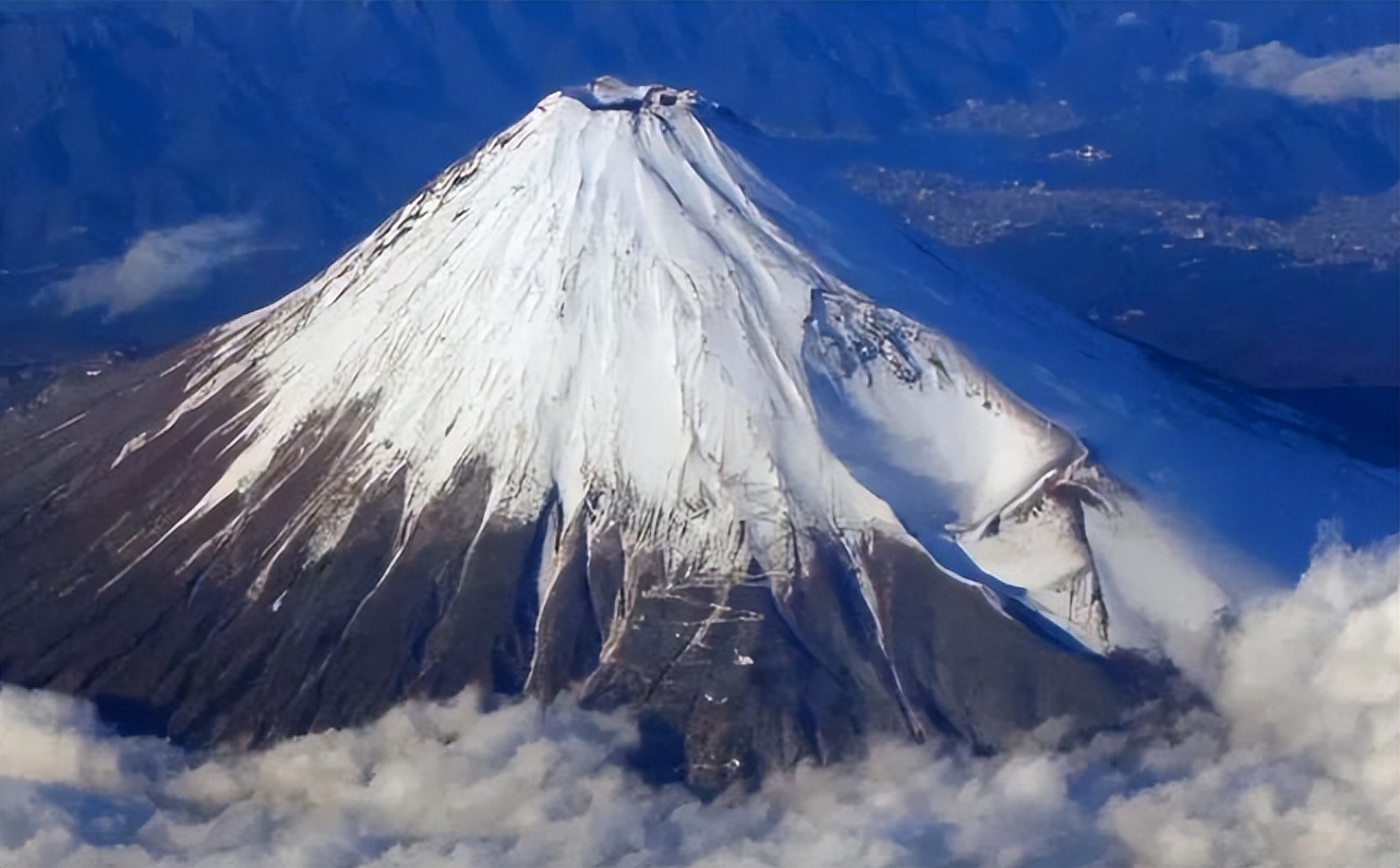 日本在海外购土地多少平方公里,日本在海外购买大量土地