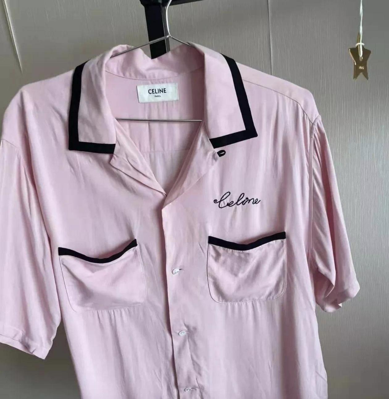 二手市场成女明星照妖镜,女明星二手市场