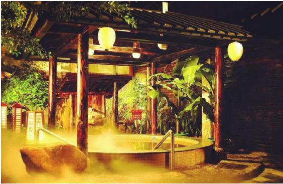 珠海海岛游攻略,珠海情侣路一天一夜游攻略