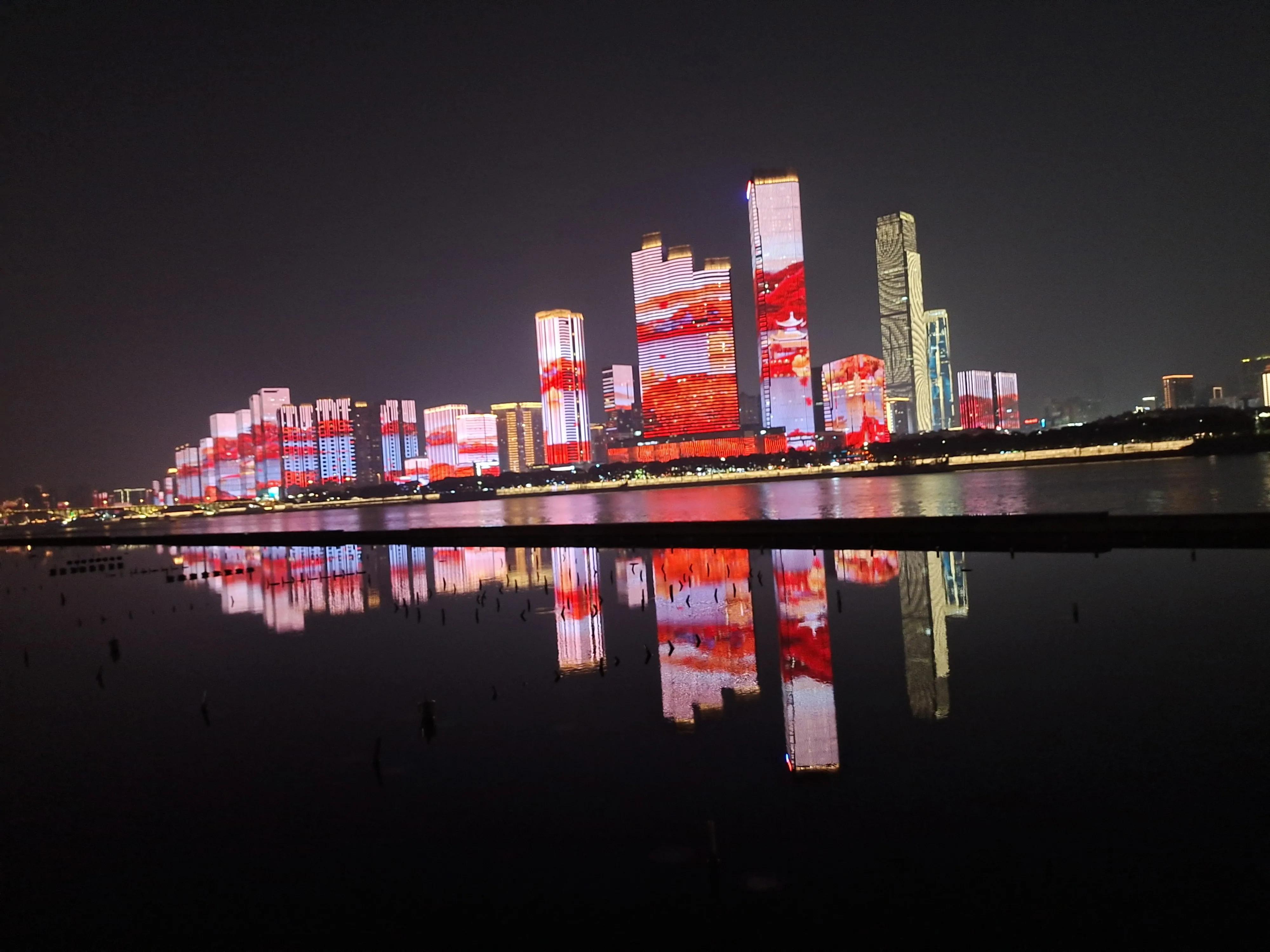 长沙乘地铁有哪些方式,长沙市乘坐地铁的最新规定