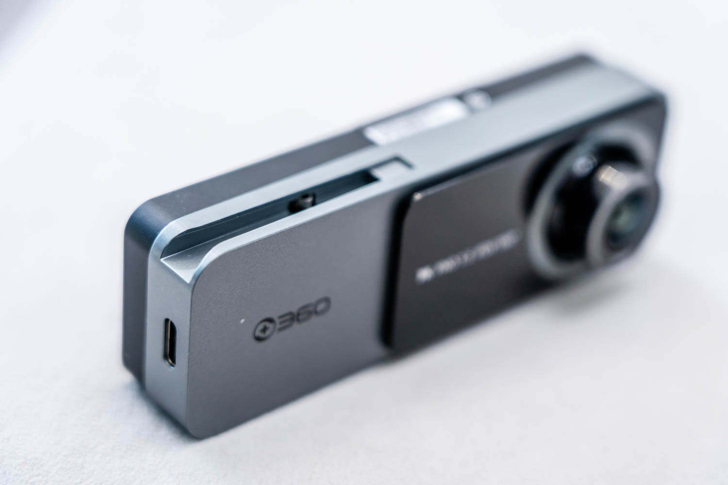 360k980行车记录仪,360g300行车记录仪
