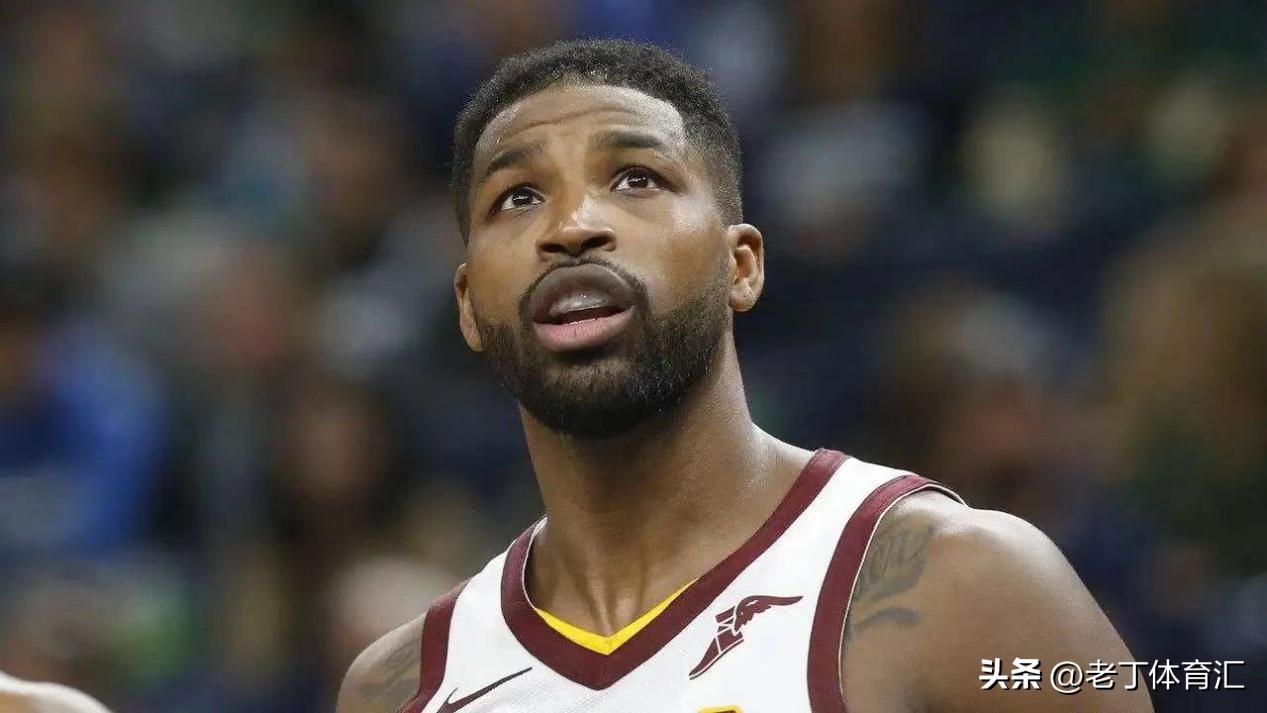 这十位球员你还记得几位？认识八个才能叫老球迷