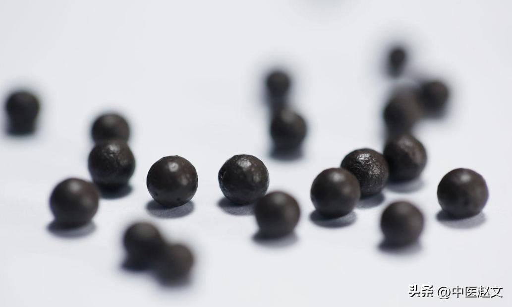 肝郁气滞肝热处方,治疗肝经血瘀肝郁气滞