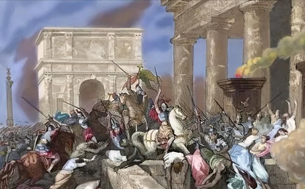 帝位继承制度又叫什么,帝位继承制度