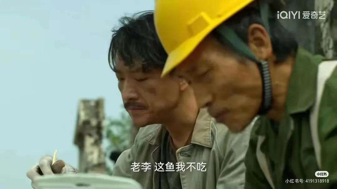 狂飙里的衣服是什么牌子,狂飙里的衣服有多贵