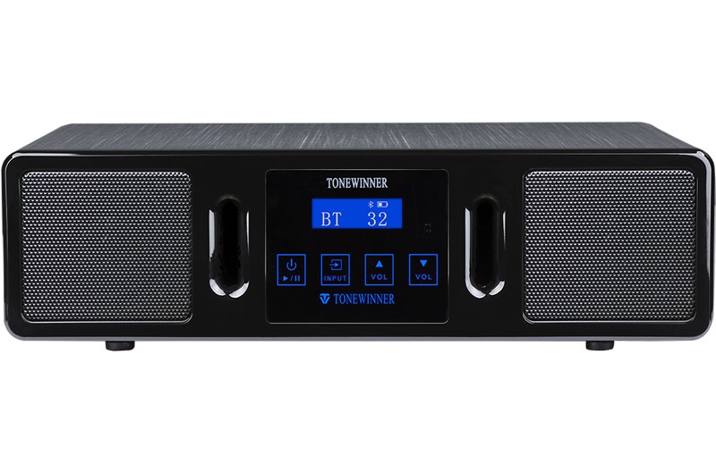 十款多功能智能蓝牙音箱,多功能蓝牙音箱好评