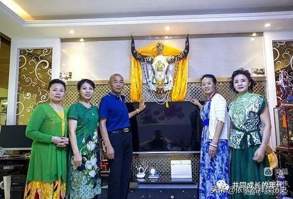 解放军摄影作品图片,八一军旅摄影作品高清