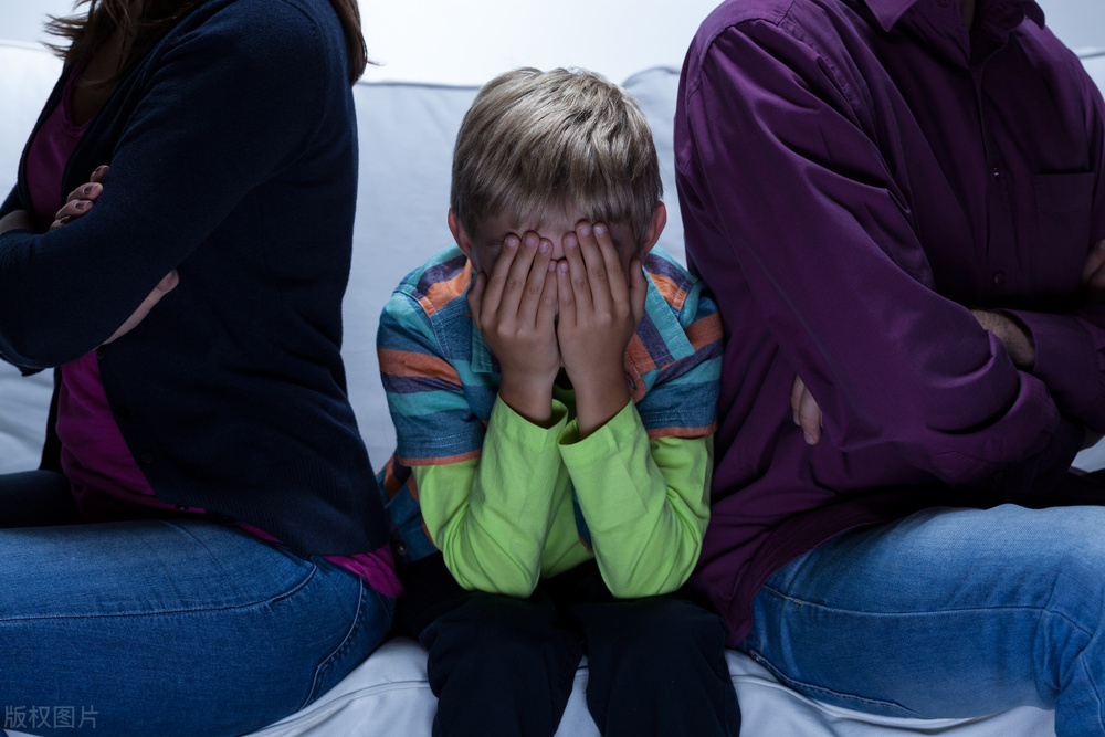 原生家庭怎么治愈心理学家,原生家庭该怎么治愈