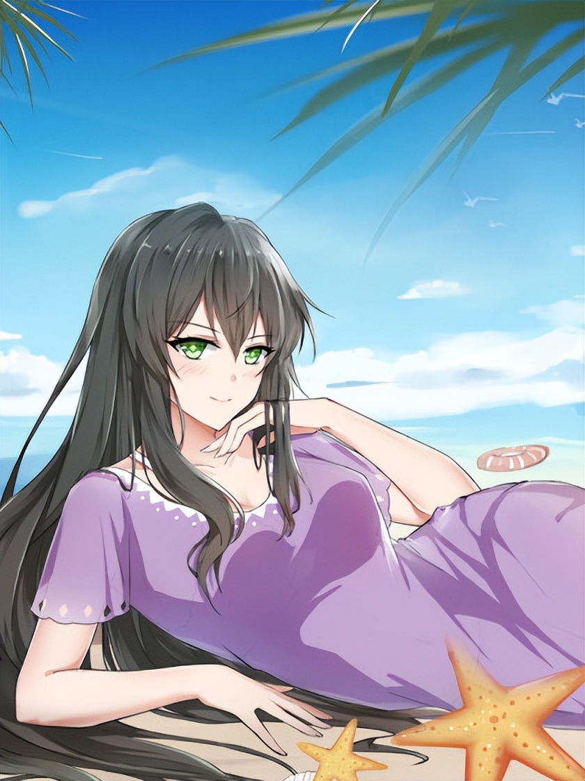 已完结漫画推荐2020,完结漫画推荐2020