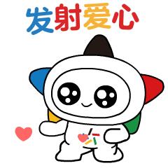 知道彩票号码但没去买的遗憾,知道中彩票后的反应