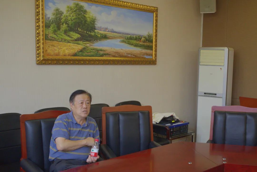 “悲鸿”商标系列案例分享|艺识代知识产权第4期思享会综述