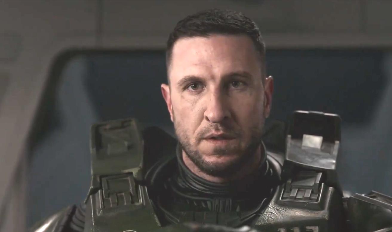 美剧排行榜前十名科幻美剧,科幻美剧推荐9.0以上评分