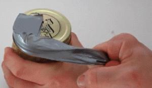 这些生活中的小妙招你还不知道吗,这些生活小妙招你都知道了吗