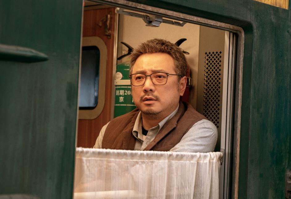 陶虹张庭林瑞阳同台照片,张庭事件陶虹能退出关系吗