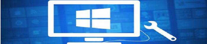 重定向实现的原理,基于PPPOE的重定向技术原理