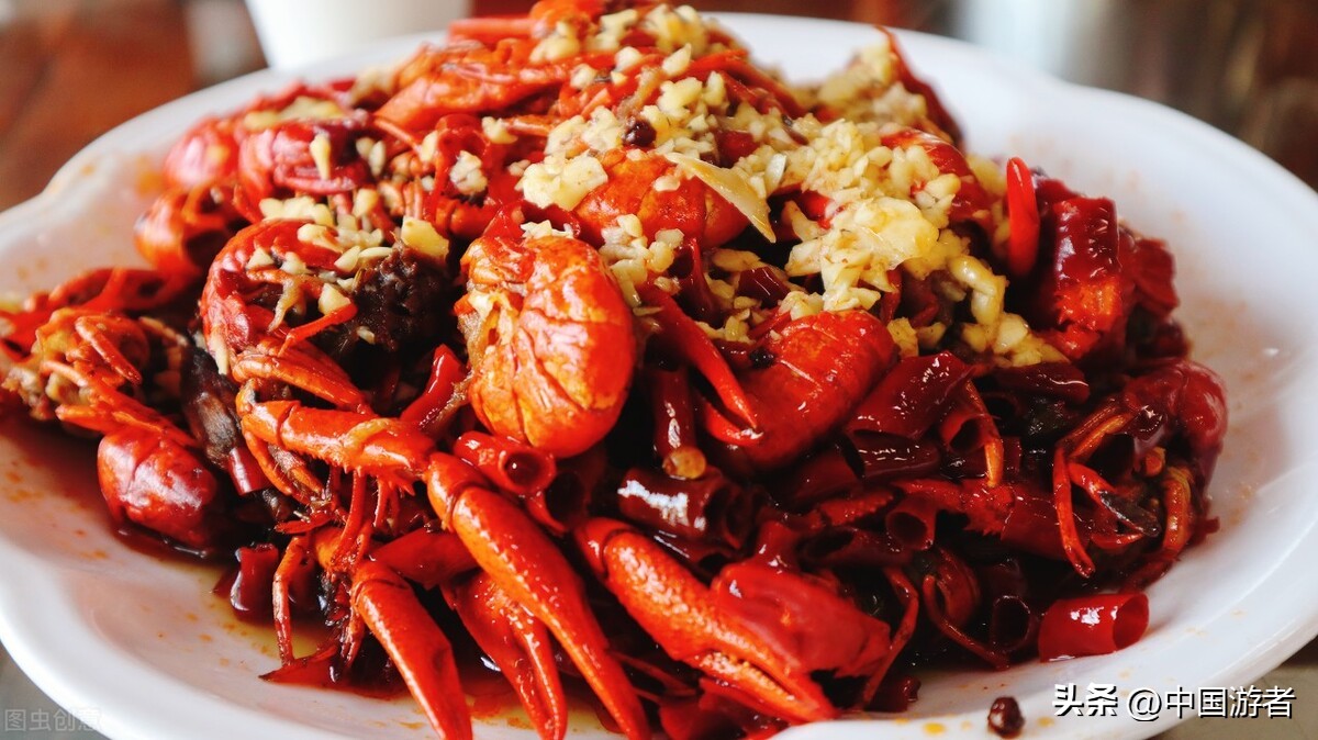 合肥包拯故里,合肥的包公故里