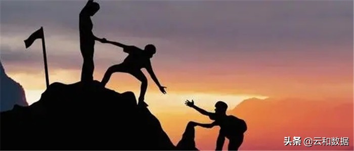 培训机构一个月能赚多少钱,培训半年月薪过万