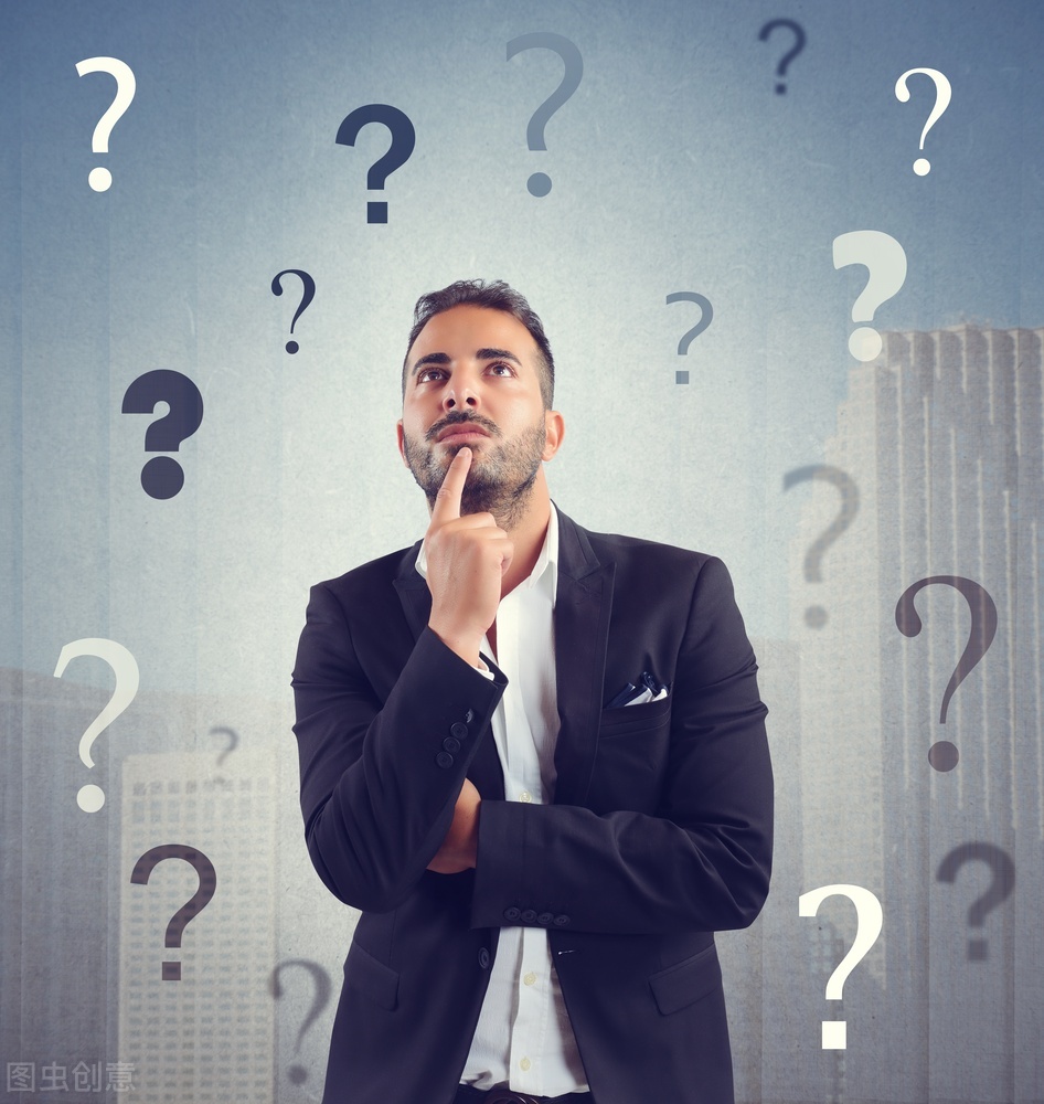 手机响铃模式和振动模式都没有了,手机调成响铃模式不振动模式