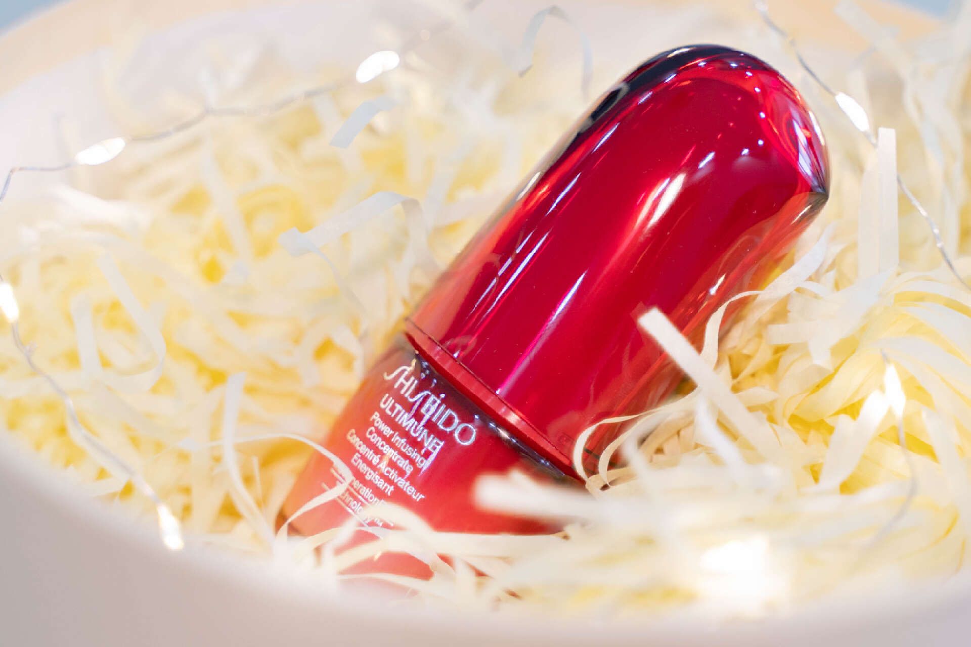 伴娘伴手礼实用大牌推荐,伴娘伴手礼推荐