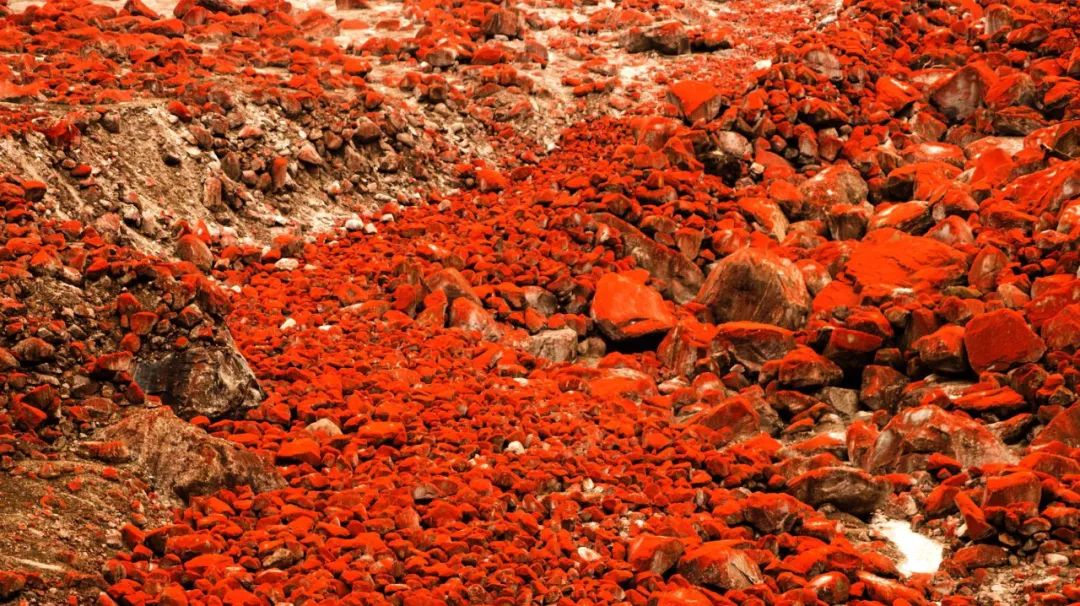 上有天堂下有西藏,上有天堂下有云南