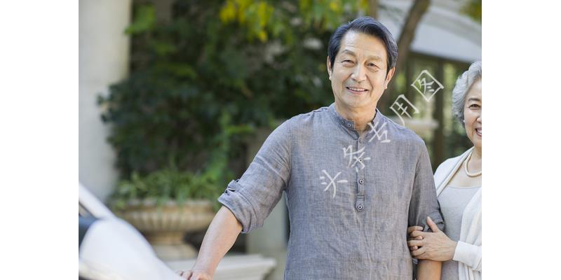 带孩子去亲戚家玩被忽略,带孩子去玩把孩子弄丢了