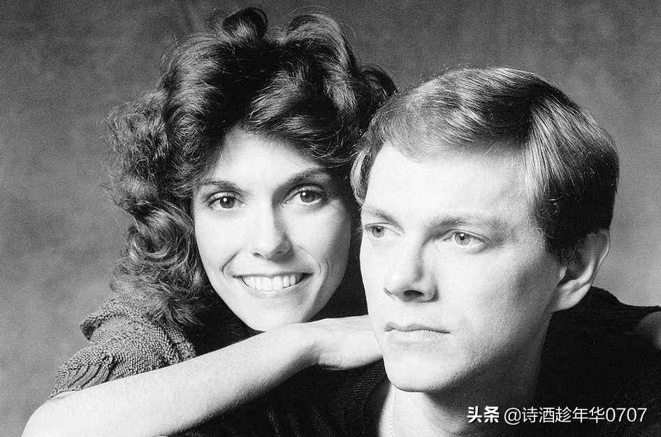 十首难以超越的闽南歌曲,欧美乡村老民谣