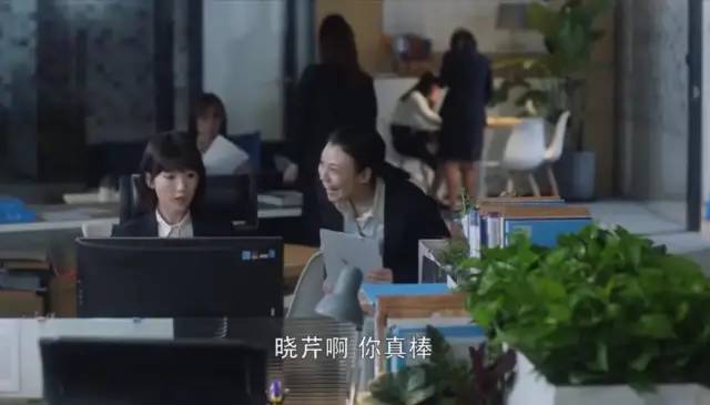 总会担心别人对自己的看法,总是过于纠结别人对自己的看法