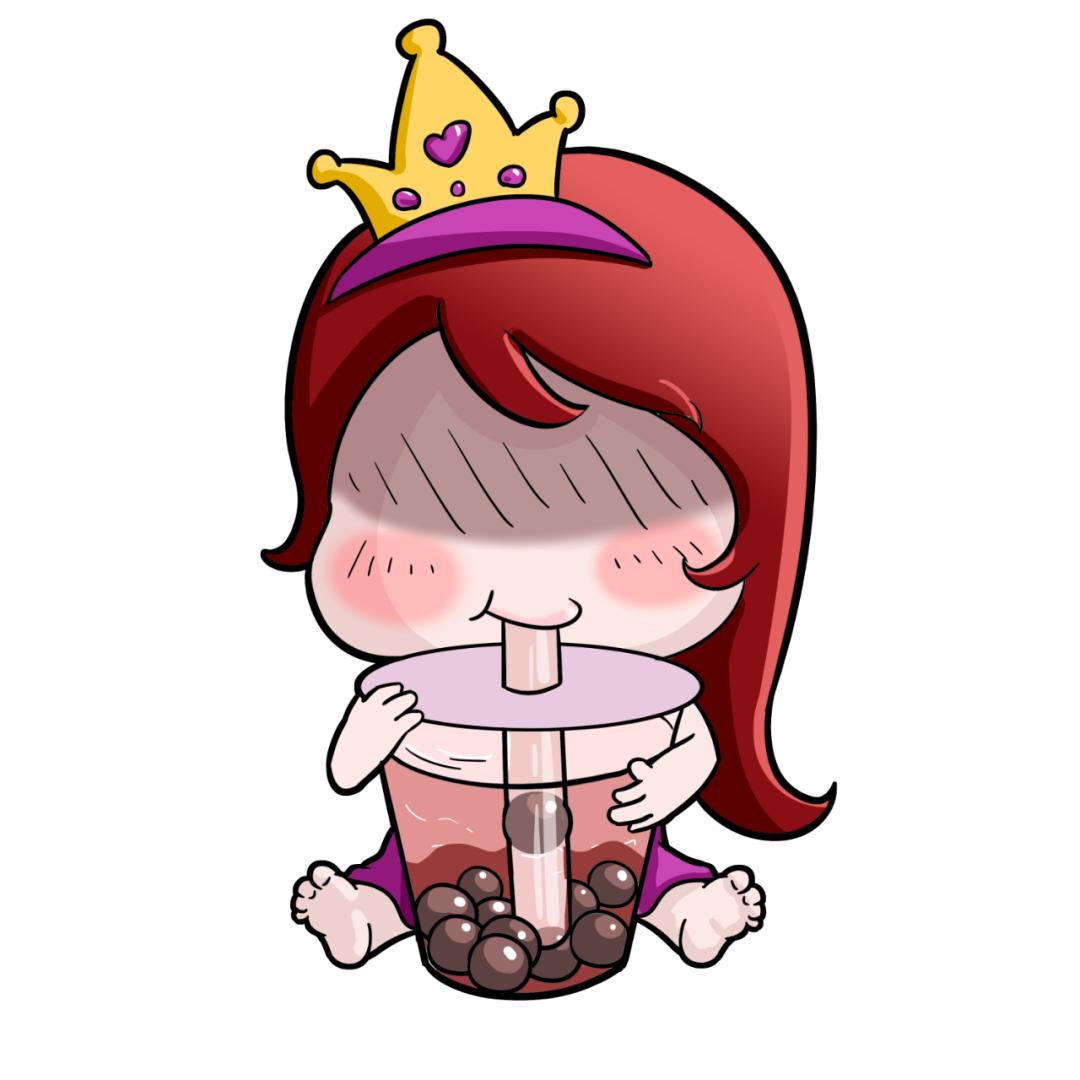 孕妇喝奶茶导致胎儿畸形,孕妇喝一杯奶茶没事吧