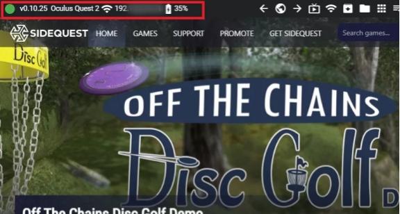 quest2玩机技巧,quest2一体机游戏推荐