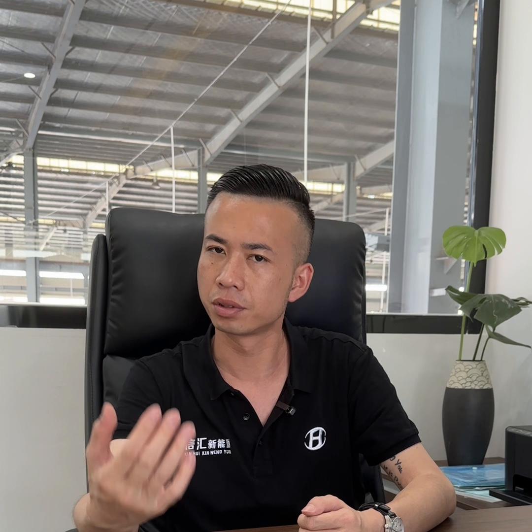 二手车白手起家创业真实经历,一个二手车商的成长