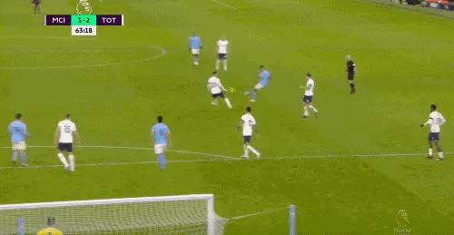 外媒预测曼城vs切尔西足总杯,英超第35轮阿森纳热刺