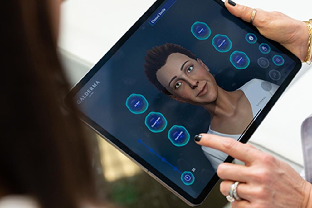 隐藏的行业大佬？丝塔芙母公司将募资72亿