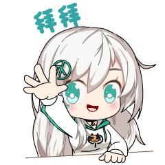 怎么正确设置电脑时间,电脑必备的几个设置