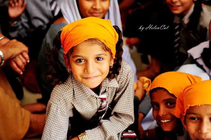 从法律角度如何看待大s和汪小菲,明星对汪小菲和大s事件看法