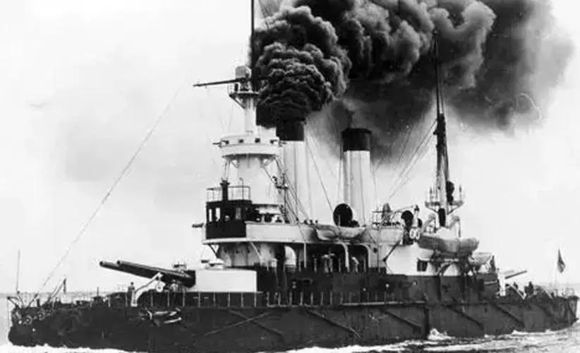 中法海防之战真实视频,中法海防之战日本