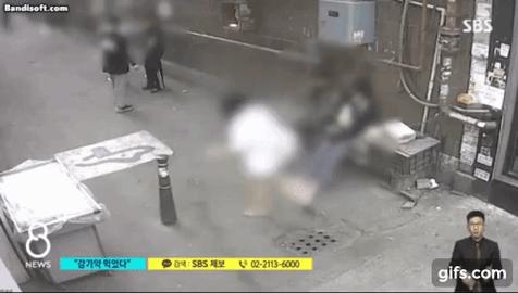 感冒药成瘾的国家,韩国管用的感冒药