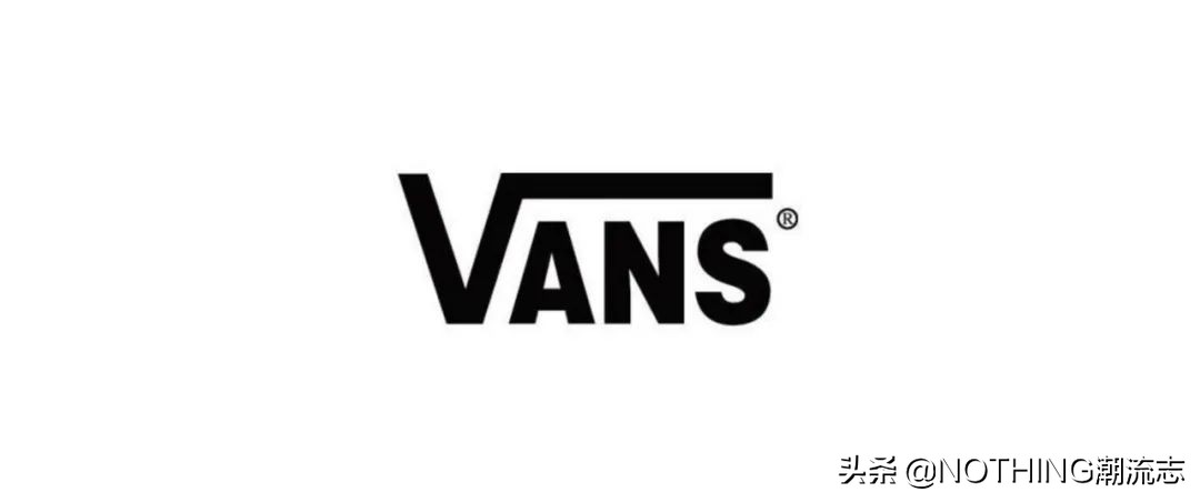 最耐穿的十大品牌运动鞋,2020年最热销品牌运动鞋