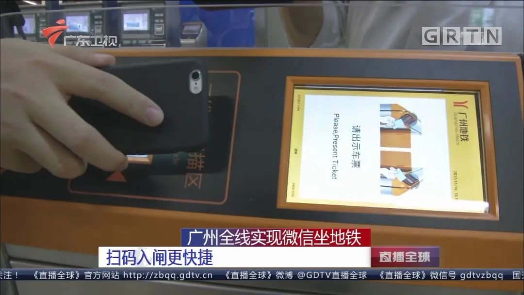 00后大学生的「职业代吃」江湖：重新定义“吃软不吃硬”