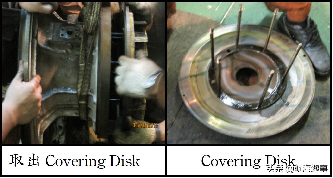 汽车发动机学习基础知识大全,汽车引擎学习