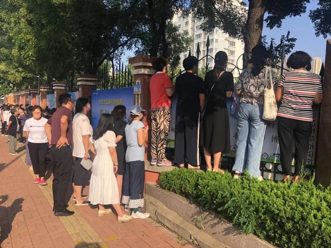 孩子开学焦虑症的原因和解决办法,开学焦虑症有何表现如何缓解焦虑