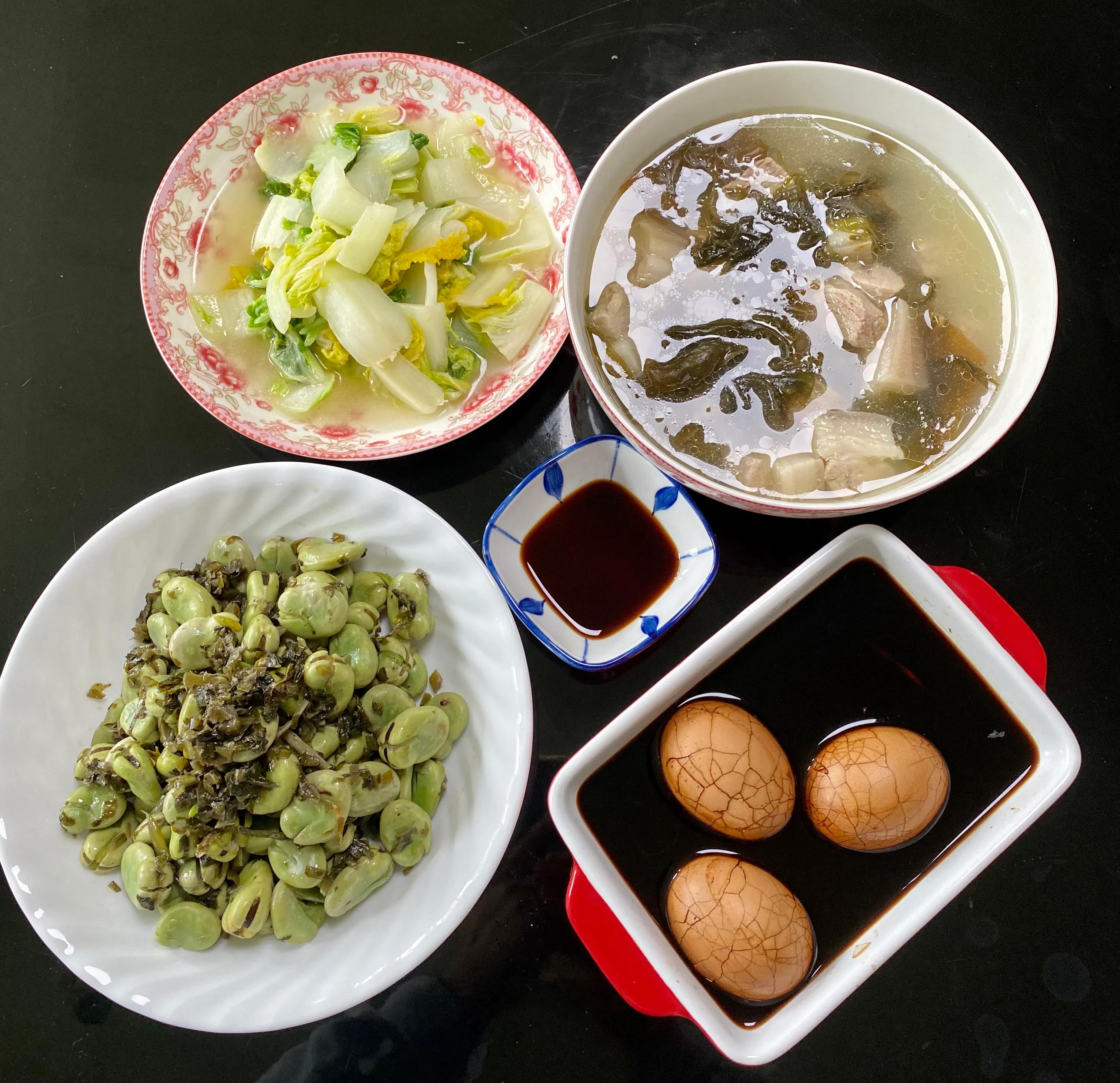 晚餐推荐吃什么健康营养,晚餐吃什么健康又营养食谱