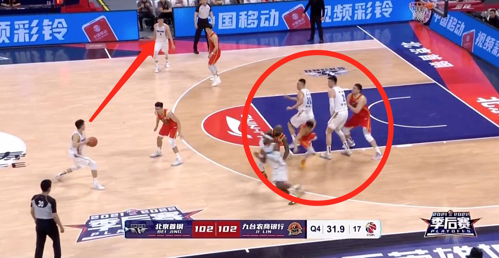 北京男篮对吉林,北京男篮绝杀龙狮男篮