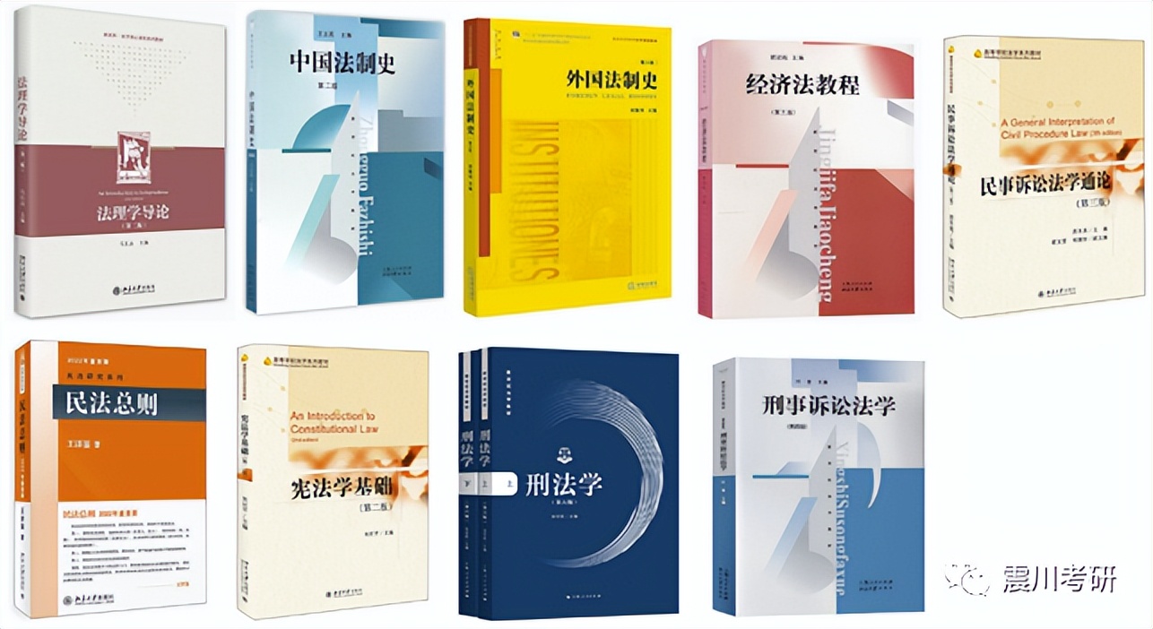 华政研究生国际经济法专业就业,华政经济法硕士就业前景