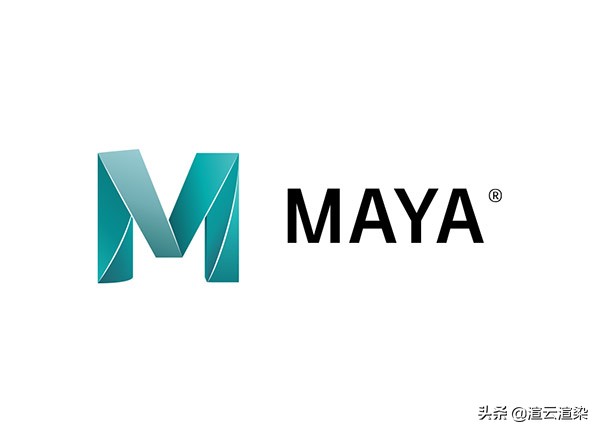 设计3d建模软件,设计3d方案用什么软件