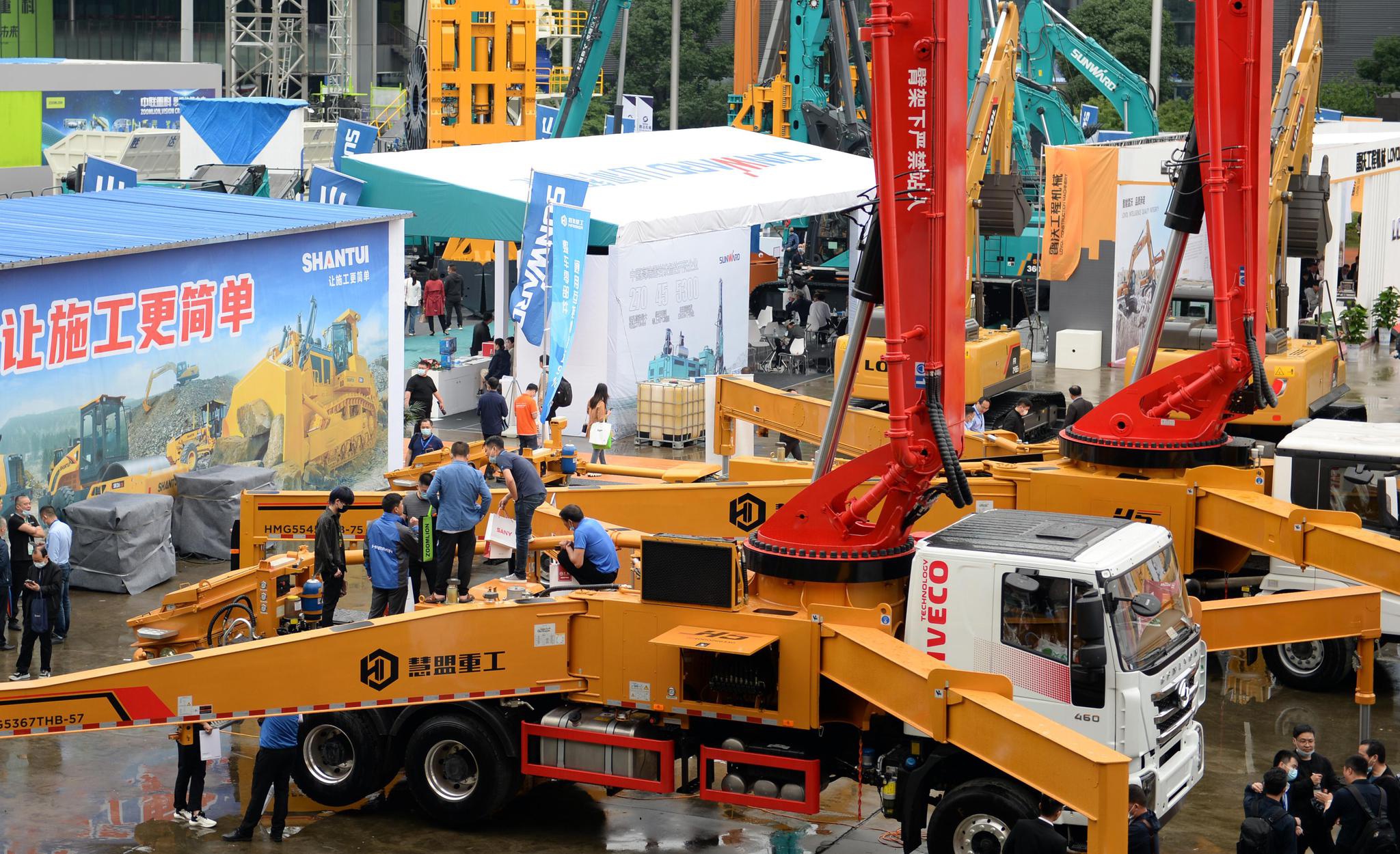 大洗牌！千万人口城市又少1个，长沙增量第一，北上广深负增长