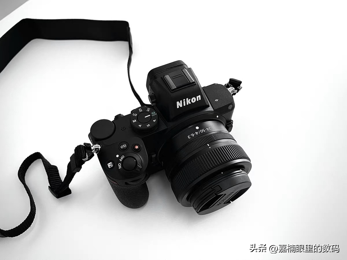 2024年更值得入手的相机,2023下半年最适合购买的相机